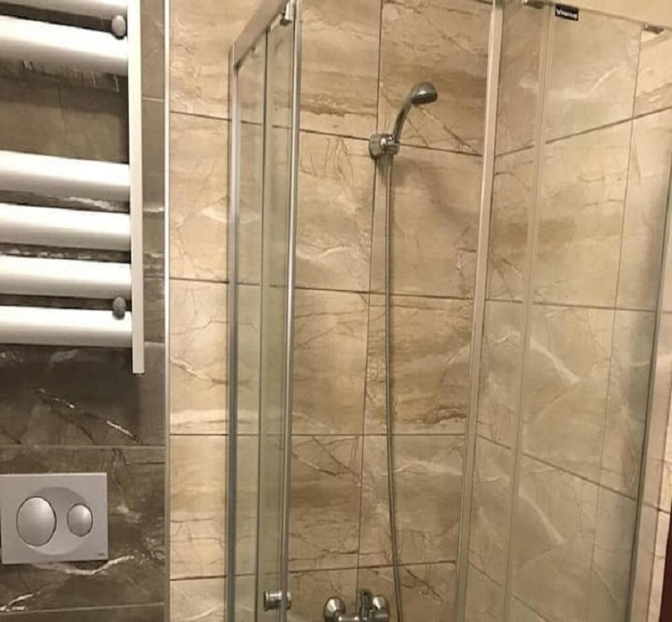 איסטמבול Taksim Soushian Hotel מראה חיצוני תמונה